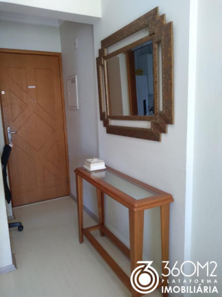 Imagem Apartamento com 2 Quartos à Venda, 60 m² em Vila Príncipe De Gales - Santo André Imagem Apartamento com 2 Quartos à Venda, 60 m² em Vila Príncipe De Gales - Santo André