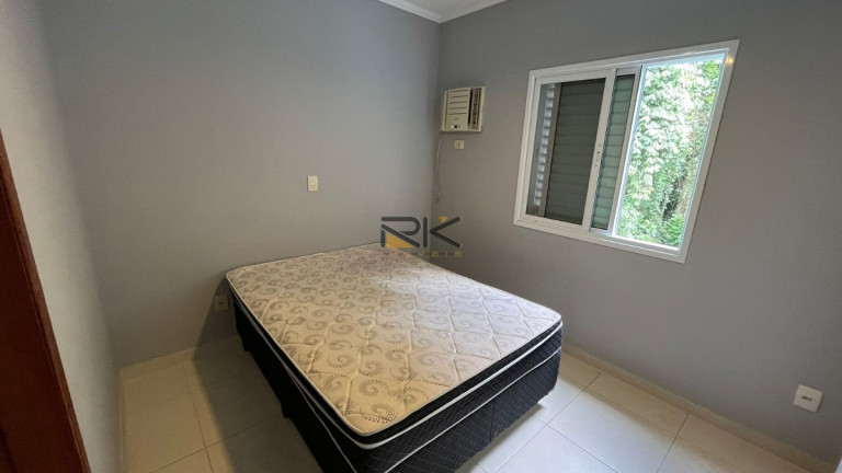 Imagem Cobertura com 3 Quartos à Venda, 118 m² em Praia Grande - Ubatuba Imagem Cobertura com 3 Quartos à Venda, 118 m² em Praia Grande - Ubatuba
