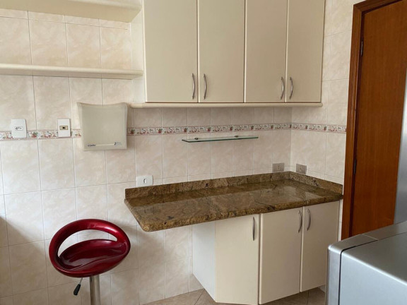 Imagem Apartamento com 2 Quartos à Venda, 70 m² em Bela Vista - São Paulo Imagem Apartamento com 2 Quartos à Venda, 70 m² em Bela Vista - São Paulo