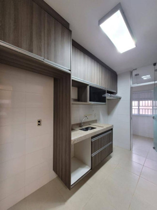 Imagem Apartamento com 2 Quartos à Venda, 96 m² em Ribeirão Preto Imagem Apartamento com 2 Quartos à Venda, 96 m² em Ribeirão Preto