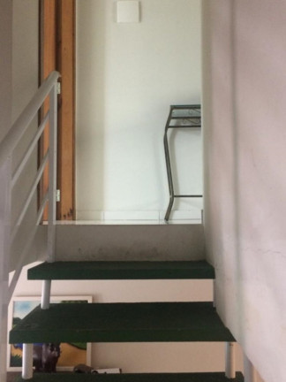 Imagem Sobrado com 2 Quartos à Venda, 115 m² em Santa Regina - Camboriú