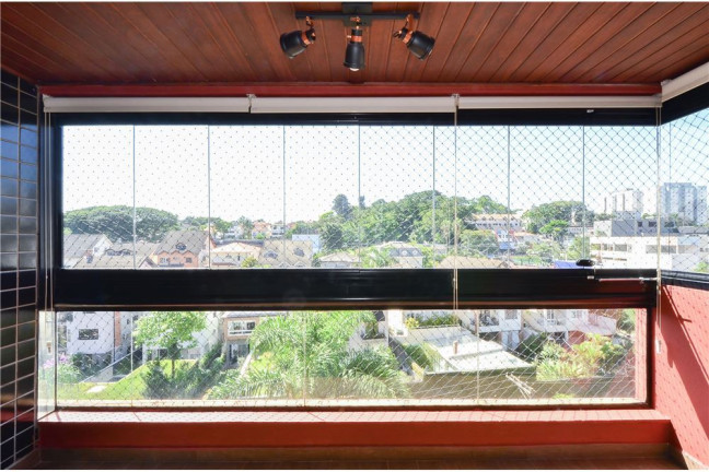 Imagem Imóvel com 3 Quartos à Venda, em Morumbi - São Paulo Imagem Imóvel com 3 Quartos à Venda, em Morumbi - São Paulo