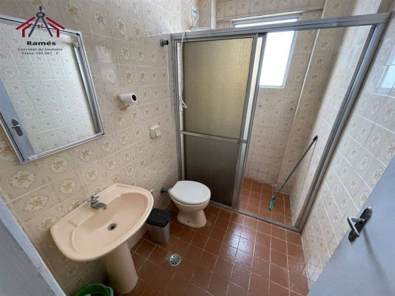 Imagem Apartamento com 2 Quartos à Venda, 65 m² em Tupi - Praia Grande Imagem Apartamento com 2 Quartos à Venda, 65 m² em Tupi - Praia Grande