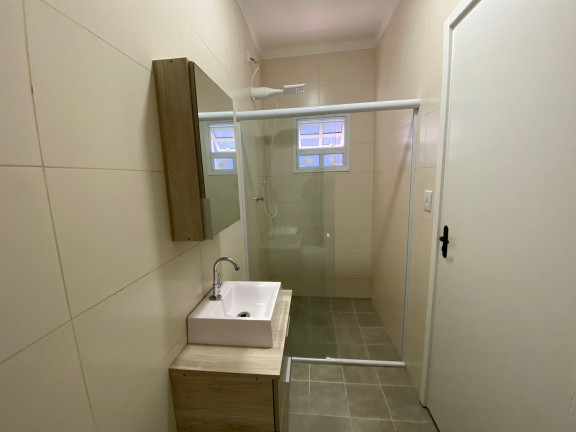 Imagem Casa com 3 Quartos à Venda, 130 m² em Jardim Regina - Itanhaém Imagem Casa com 3 Quartos à Venda, 130 m² em Jardim Regina - Itanhaém