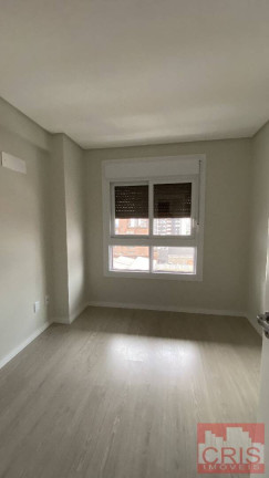 Imagem Apartamento com 2 Quartos à Venda, 79 m² em São Bento - Bento Gonçalves