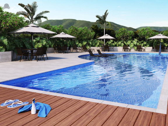 Imagem Apartamento com 3 Quartos à Venda, 101 m² em Parque Residencial Eloy Chaves - Jundiaí