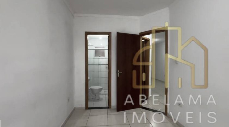Imagem Apartamento com 2 Quartos à Venda, 50 m² em Jardim Do Estádio - Santo André Imagem Apartamento com 2 Quartos à Venda, 50 m² em Jardim Do Estádio - Santo André