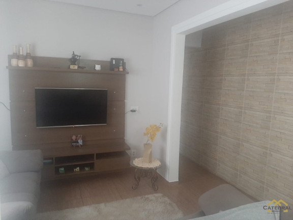 Imagem Casa com 4 Quartos à Venda, 166 m² em Colônia - Jundiaí Imagem Casa com 4 Quartos à Venda, 166 m² em Colônia - Jundiaí