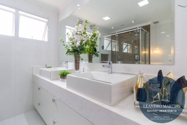 Imagem Apartamento com 3 Quartos à Venda, 214 m² em Ipiranga - São Paulo Imagem Apartamento com 3 Quartos à Venda, 214 m² em Ipiranga - São Paulo