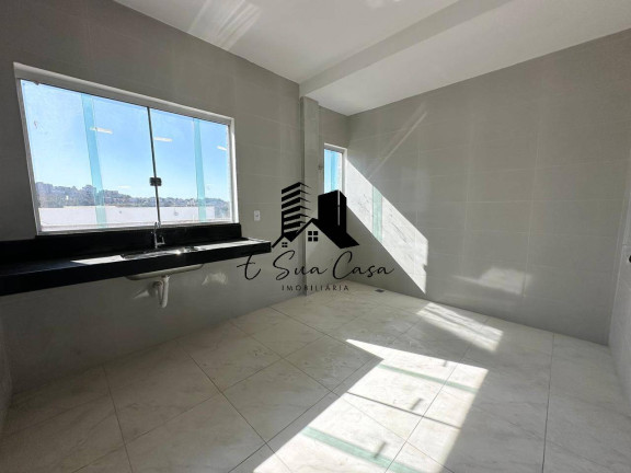 Imagem Apartamento com 2 Quartos à Venda, 73 m² em Vale Das Orquídeas - Contagem Imagem Apartamento com 2 Quartos à Venda, 73 m² em Vale Das Orquídeas - Contagem
