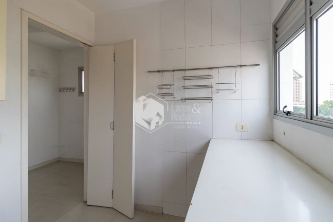 Imagem Apartamento com 3 Quartos à Venda, 118 m² em Vila Clementino - São Paulo Imagem Apartamento com 3 Quartos à Venda, 118 m² em Vila Clementino - São Paulo