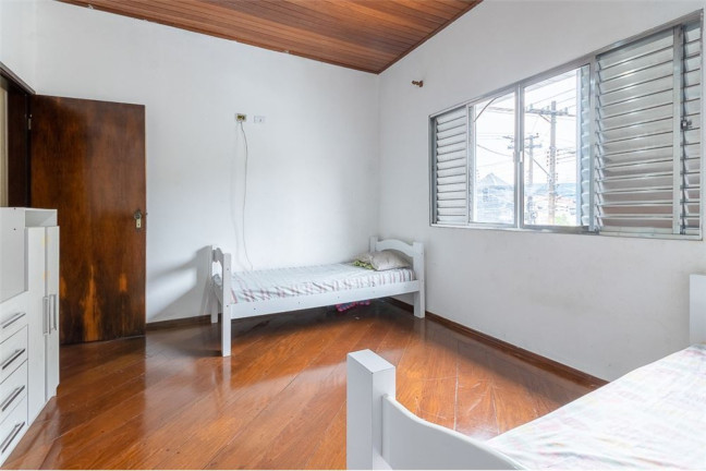 Imagem Casa com 2 Quartos à Venda,  em Penha De França - São Paulo
