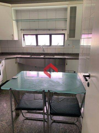 Imagem Apartamento com 3 Quartos à Venda, 140 m² em Aldeota - Fortaleza Imagem Apartamento com 3 Quartos à Venda, 140 m² em Aldeota - Fortaleza