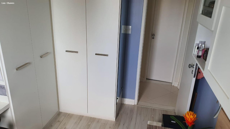 Imagem Apartamento com 2 Quartos à Venda, 70 m² em Pituba - Salvador