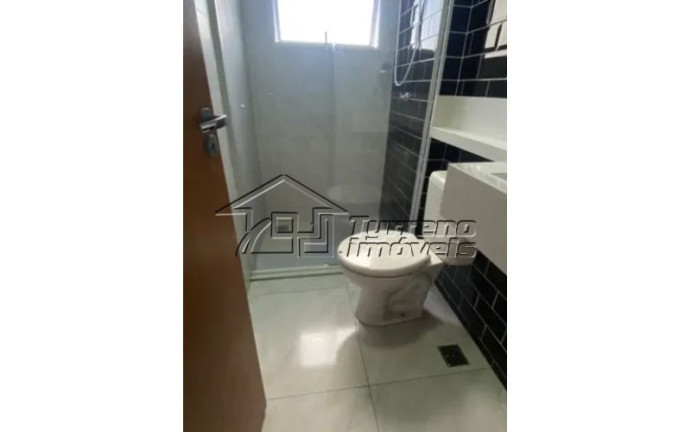 Imagem Apartamento com 2 Quartos à Venda, 48 m² em Urbanova - São José Dos Campos Imagem Apartamento com 2 Quartos à Venda, 48 m² em Urbanova - São José Dos Campos