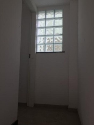 Imagem Sobrado com 3 Quartos à Venda, 186 m² em Parque Monteiro Soares - São Paulo