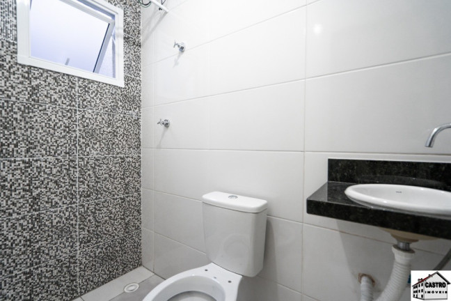 Imagem Sobrado com 2 Quartos à Venda,  em Vila Brasil - São Paulo