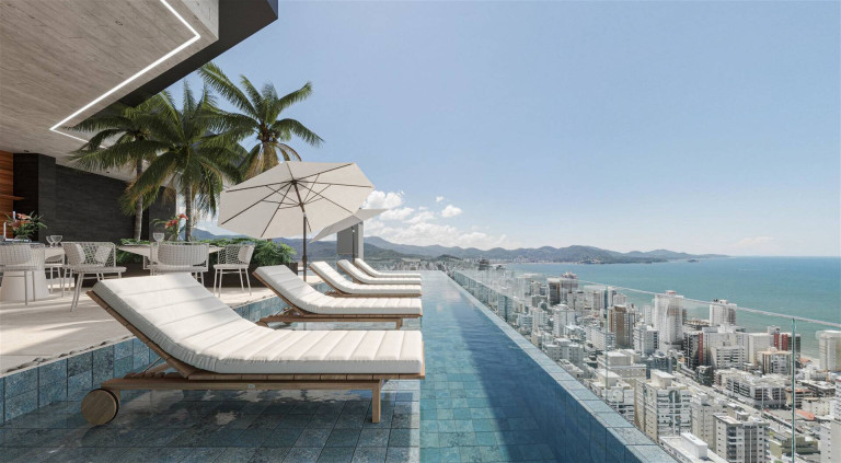 Imagem Casa com 4 Quartos à Venda, 173 m² em Meia Praia - Itapema Imagem Casa com 4 Quartos à Venda, 173 m² em Meia Praia - Itapema