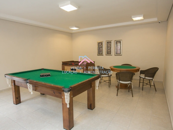 Imagem Apartamento com 3 Quartos à Venda, 83 m² em Jardim Carlos Gomes - Jundiaí