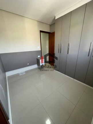 Imagem Cobertura com 2 Quartos à Venda, 100 m² em Jardim Guarará - Santo André Imagem Cobertura com 2 Quartos à Venda, 100 m² em Jardim Guarará - Santo André
