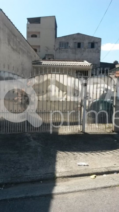 Imagem Terreno à Venda, 90 m² em Vila Maria - São Paulo Imagem Terreno à Venda, 90 m² em Vila Maria - São Paulo