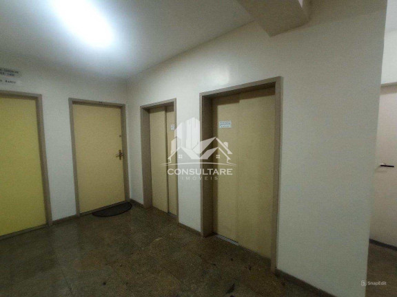Imagem Imóvel à Venda, 148 m² em Encruzilhada - Santos Imagem Imóvel à Venda, 148 m² em Encruzilhada - Santos