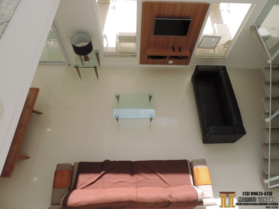 Imagem Casa com 6 Quartos à Venda, 510 m² em Riviera - Bertioga