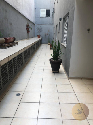 Imagem Apartamento com 3 Quartos à Venda, 120 m² em Santa Maria - São Caetano Do Sul Imagem Apartamento com 3 Quartos à Venda, 120 m² em Santa Maria - São Caetano Do Sul