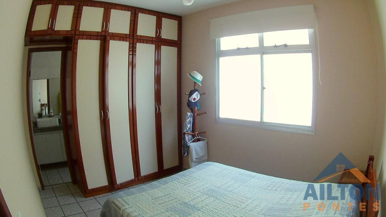 Imagem Apartamento com 3 Quartos à Venda, 89 m² em Praia Do Morro - Guarapari Imagem Apartamento com 3 Quartos à Venda, 89 m² em Praia Do Morro - Guarapari