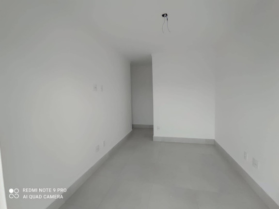 Imagem Apartamento com 3 Quartos à Venda, 83 m² em Guilhermina - Praia Grande