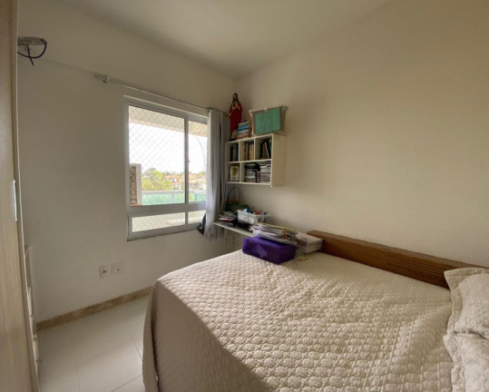 Imagem Apartamento com 3 Quartos à Venda, 83 m² em Buraquinho - Lauro De Freitas Imagem Apartamento com 3 Quartos à Venda, 83 m² em Buraquinho - Lauro De Freitas