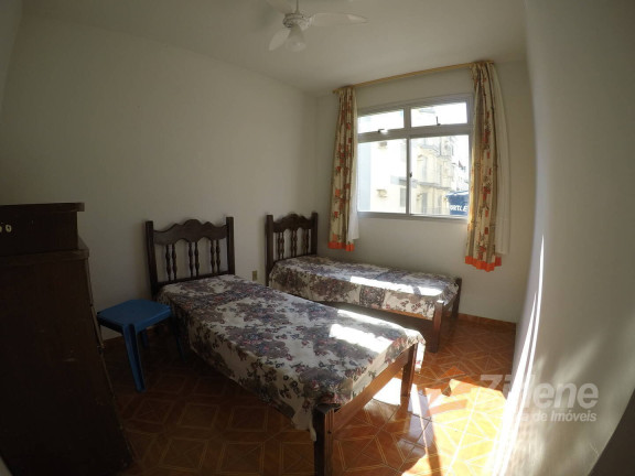 Imagem Apartamento com 3 Quartos à Venda, 120 m² em Praia Do Morro - Guarapari Imagem Apartamento com 3 Quartos à Venda, 120 m² em Praia Do Morro - Guarapari