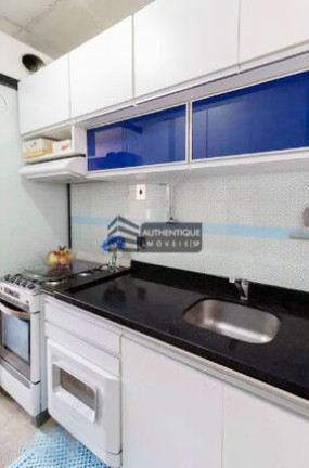 Imagem Apartamento com 2 Quartos à Venda, 74 m² em Mooca - São Paulo Imagem Apartamento com 2 Quartos à Venda, 74 m² em Mooca - São Paulo