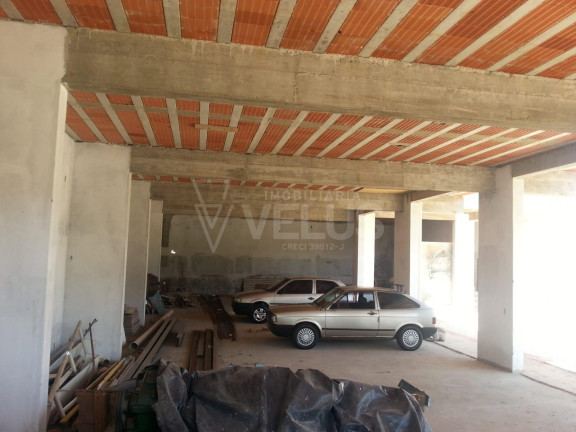 Imagem Imóvel para Alugar, 737 m² em Vila Nova Itapetininga - Itapetininga Imagem Imóvel para Alugar, 737 m² em Vila Nova Itapetininga - Itapetininga