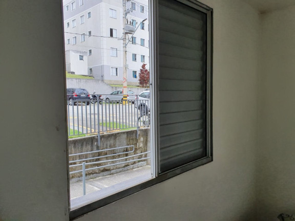Imagem Apartamento com 2 Quartos à Venda, 47 m² em Jardim Califórnia - Jacareí Imagem Apartamento com 2 Quartos à Venda, 47 m² em Jardim Califórnia - Jacareí