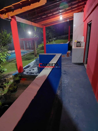 Imagem Casa com 3 Quartos à Venda, 3.225 m² em Feital - Ibiúna Imagem Casa com 3 Quartos à Venda, 3.225 m² em Feital - Ibiúna