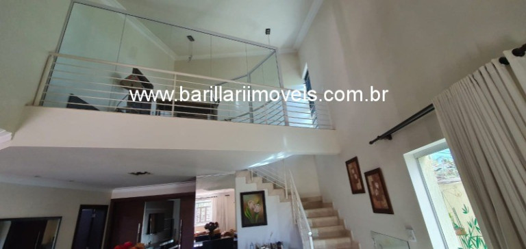 Imagem Casa com 4 Quartos à Venda, 418 m² em City Ribeirão - Ribeirão Preto