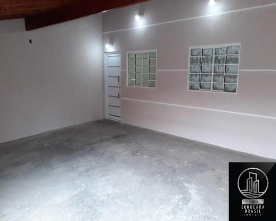 Imagem Casa com 2 Quartos à Venda, 95 m² em Jardim Wanel Ville V - Sorocaba Imagem Casa com 2 Quartos à Venda, 95 m² em Jardim Wanel Ville V - Sorocaba