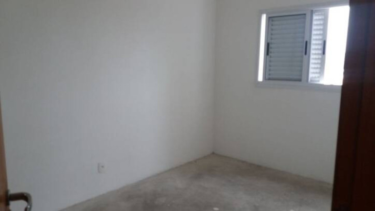 Imagem Apartamento com 2 Quartos à Venda, 70 m² em Vila Jaboticabeira - Taubaté Imagem Apartamento com 2 Quartos à Venda, 70 m² em Vila Jaboticabeira - Taubaté