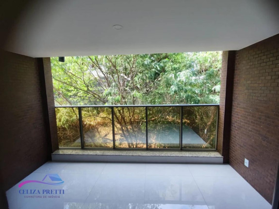 Imagem Apartamento com 2 Quartos à Venda, 65 m² em Jardim Camburi - Vitória
