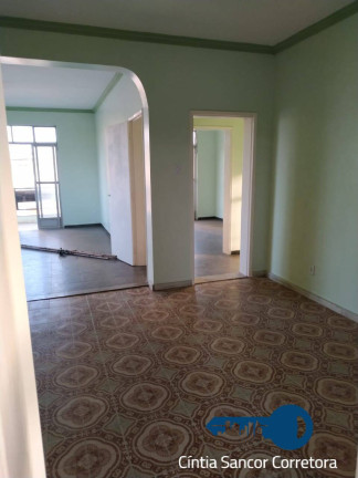 Imagem Apartamento com 3 Quartos para Alugar, 150 m² em Parque Flamboyant - Campos Dos Goytacazes Imagem Apartamento com 3 Quartos para Alugar, 150 m² em Parque Flamboyant - Campos Dos Goytacazes