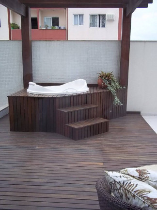 Imagem Apartamento com 4 Quartos à Venda, 255 m² em Centro - Balneário Camboriú Imagem Apartamento com 4 Quartos à Venda, 255 m² em Centro - Balneário Camboriú