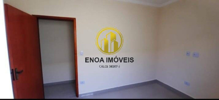 Imagem Casa com 2 Quartos à Venda, 125 m² em Mirim - Praia Grande
