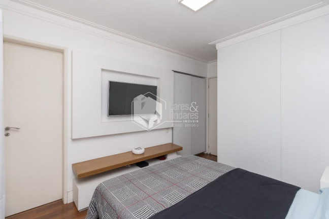 Imagem Apartamento com 2 Quartos à Venda, 96 m² em Vila Cordeiro - São Paulo Imagem Apartamento com 2 Quartos à Venda, 96 m² em Vila Cordeiro - São Paulo