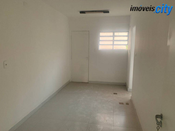 Imagem Sala Comercial à Venda ou Locação, 118 m² em Jardim Paulistano - São Paulo Imagem Sala Comercial à Venda ou Locação, 118 m² em Jardim Paulistano - São Paulo