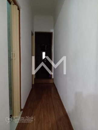 Imagem Casa com 3 Quartos à Venda, 100 m² em Jardim Santa Emilia - Guarulhos Imagem Casa com 3 Quartos à Venda, 100 m² em Jardim Santa Emilia - Guarulhos