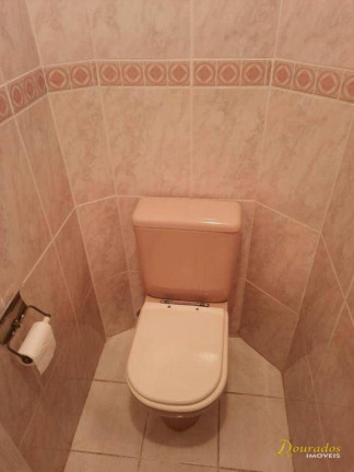 Imagem Apartamento com 3 Quartos à Venda ou Locação, 133 m² em Vila Guilhermina - Praia Grande Imagem Apartamento com 3 Quartos à Venda ou Locação, 133 m² em Vila Guilhermina - Praia Grande