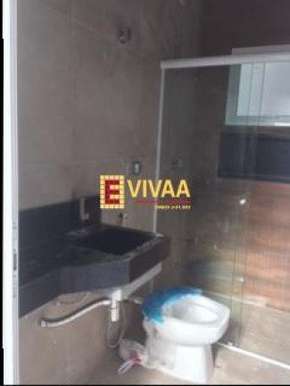 Imagem Casa com 3 Quartos à Venda, 170 m² em São José Do Rio Preto Imagem Casa com 3 Quartos à Venda, 170 m² em São José Do Rio Preto