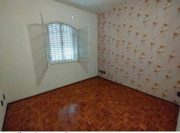 Imagem Casa com 3 Quartos à Venda, 376 m² em Jardim Das Nações - Taubaté Imagem Casa com 3 Quartos à Venda, 376 m² em Jardim Das Nações - Taubaté