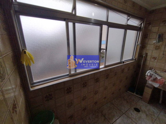 Imagem Apartamento com 2 Quartos à Venda, em Centro - Mongaguá Imagem Apartamento com 2 Quartos à Venda, em Centro - Mongaguá